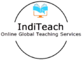 Inditeach
